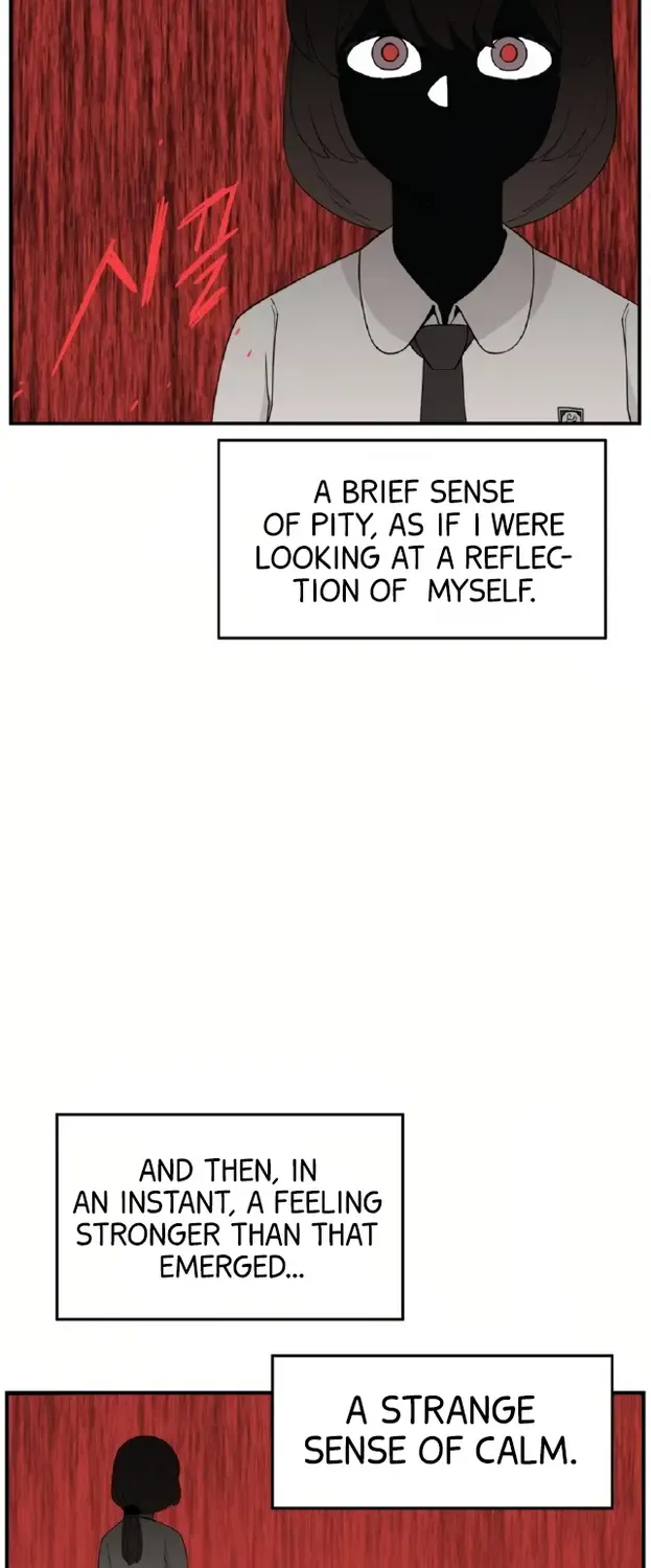 Villain Classroom Zinmanga X Chapter 31 Page 17