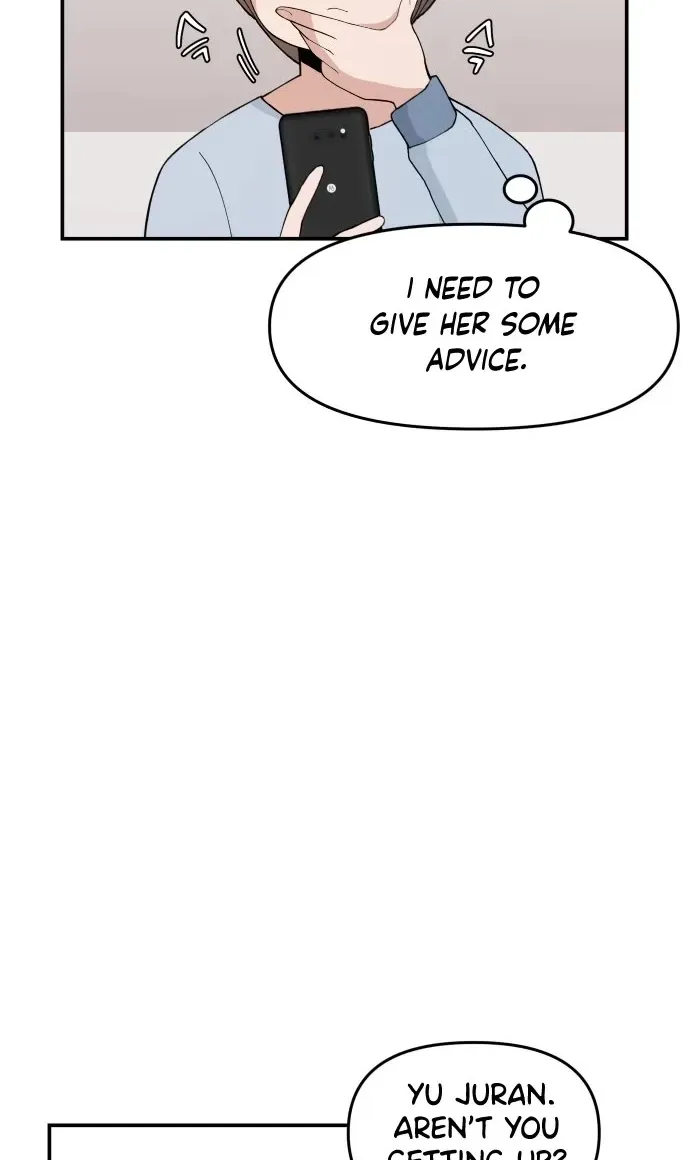 Villain Classroom Zinmanga X Chapter 30 Page 28