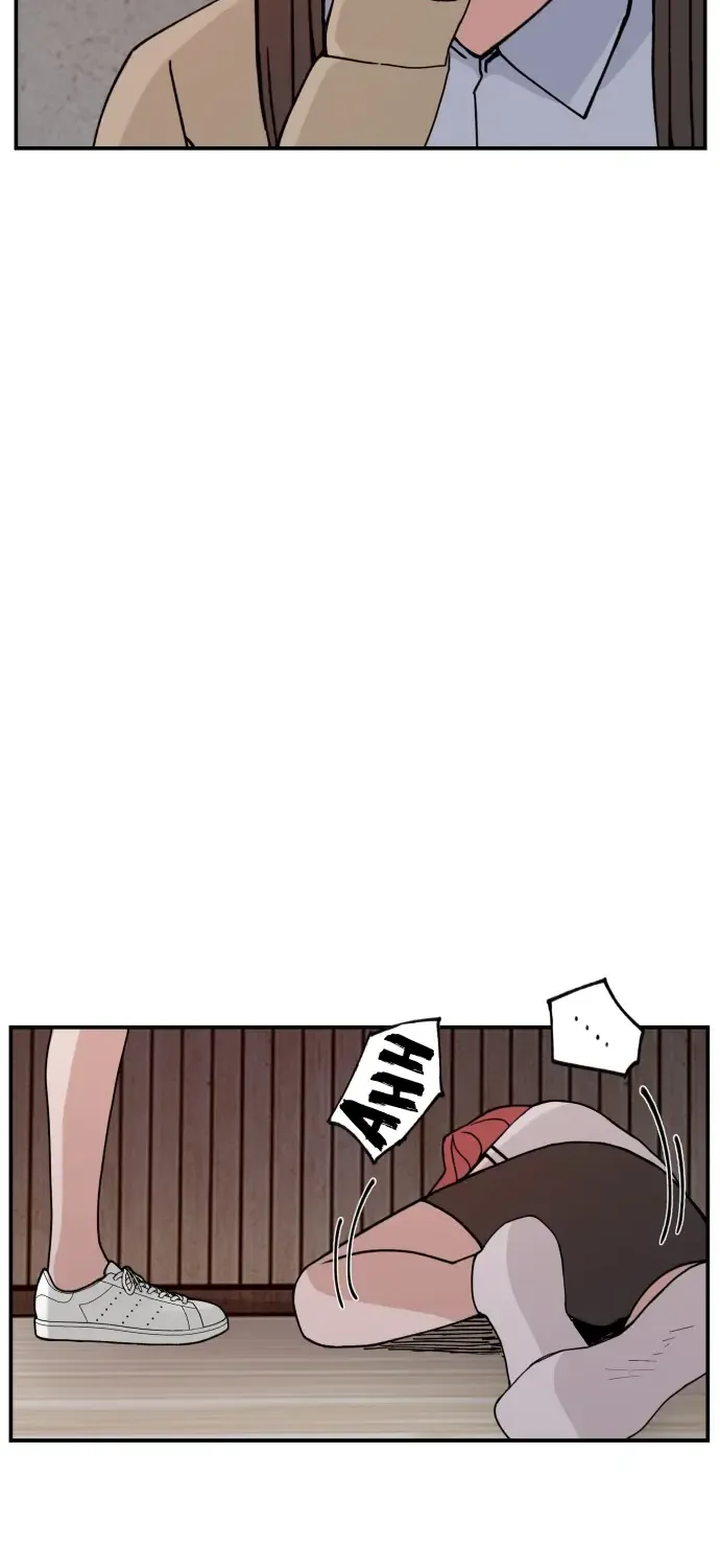 Villain Classroom Zinmanga X Chapter 25 Page 34