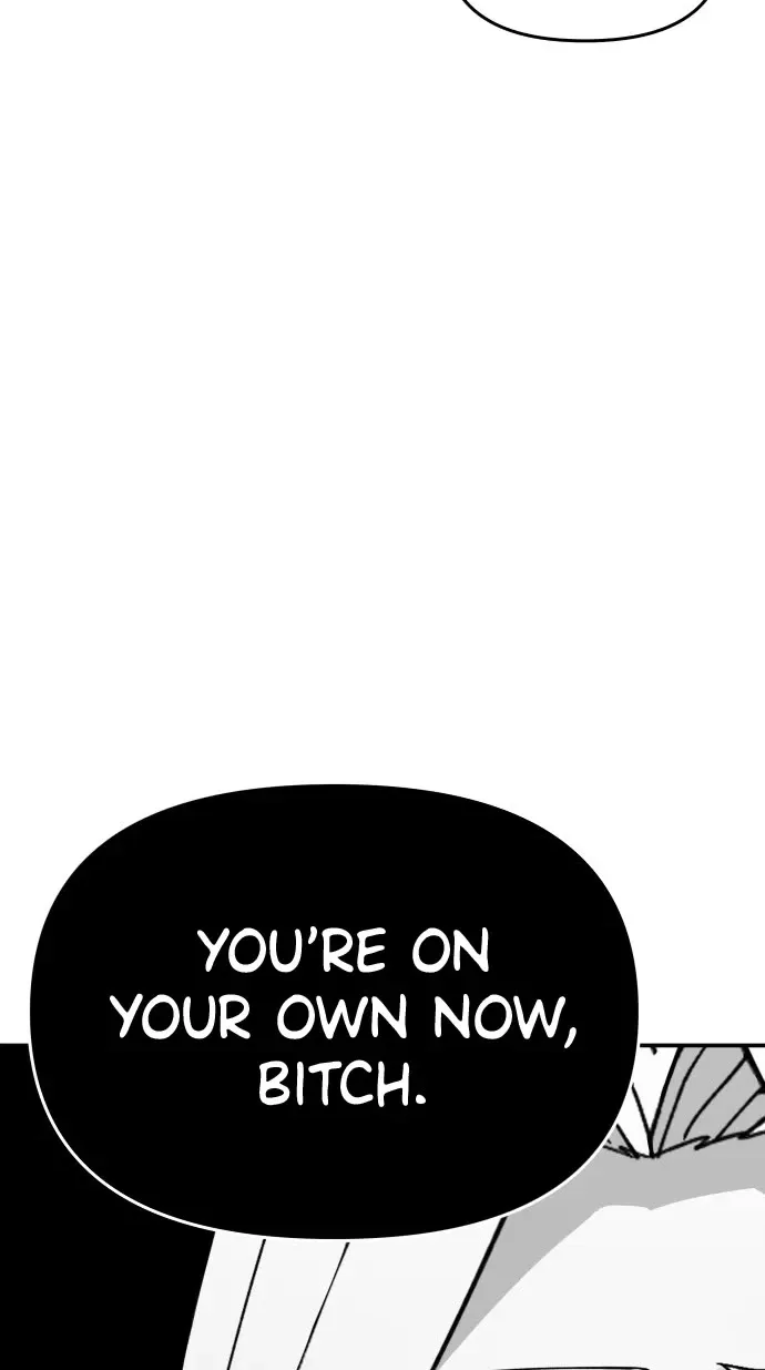 Villain Classroom Zinmanga X Chapter 24 Page 51