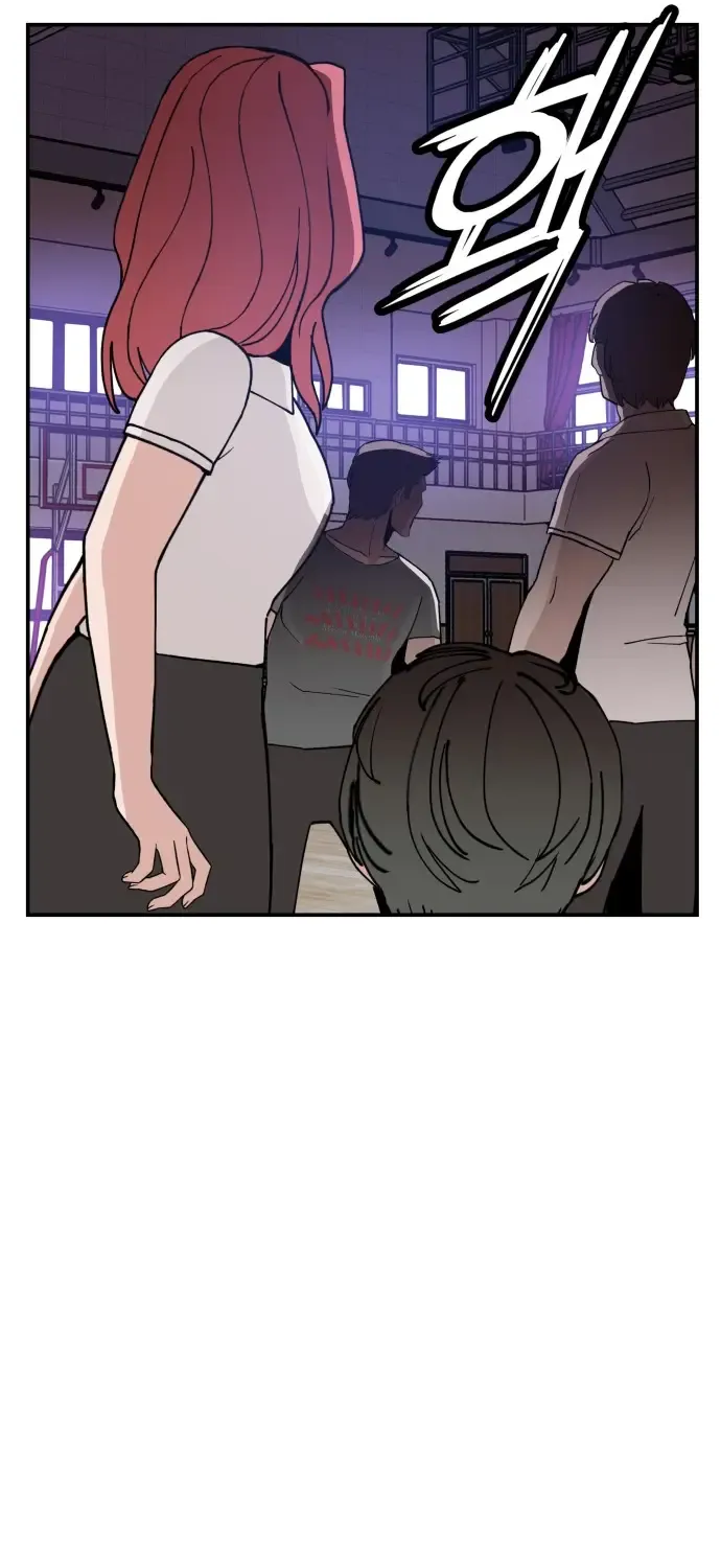 Villain Classroom Zinmanga X Chapter 21 Page 57
