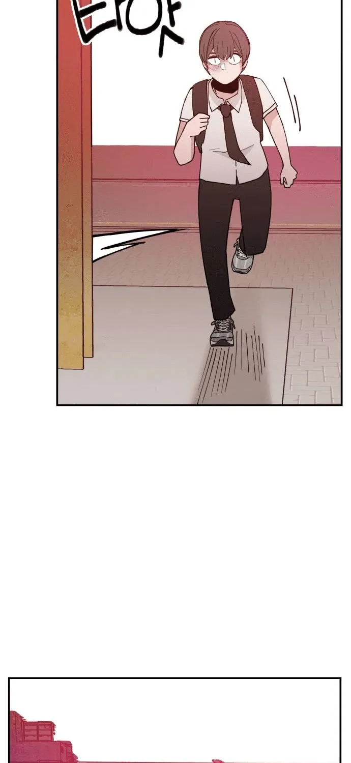 Villain Classroom Zinmanga X Chapter 20 Page 89