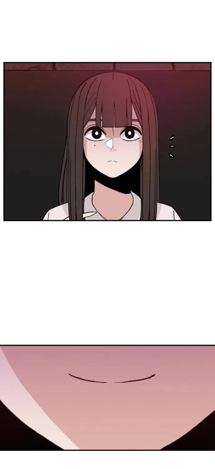 Villain Classroom Zinmanga X Chapter 20 Page 92