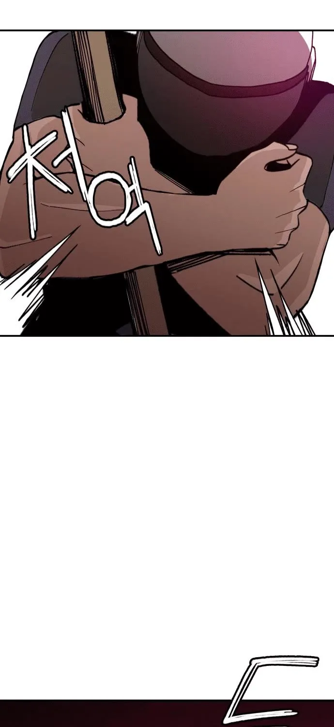 Villain Classroom Zinmanga X Chapter 19 Page 64