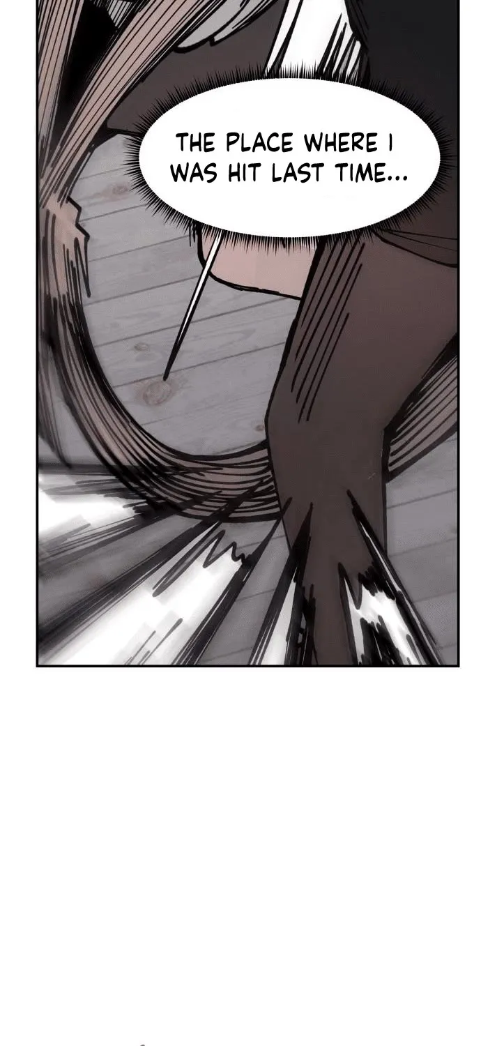 Villain Classroom Zinmanga X Chapter 19 Page 70