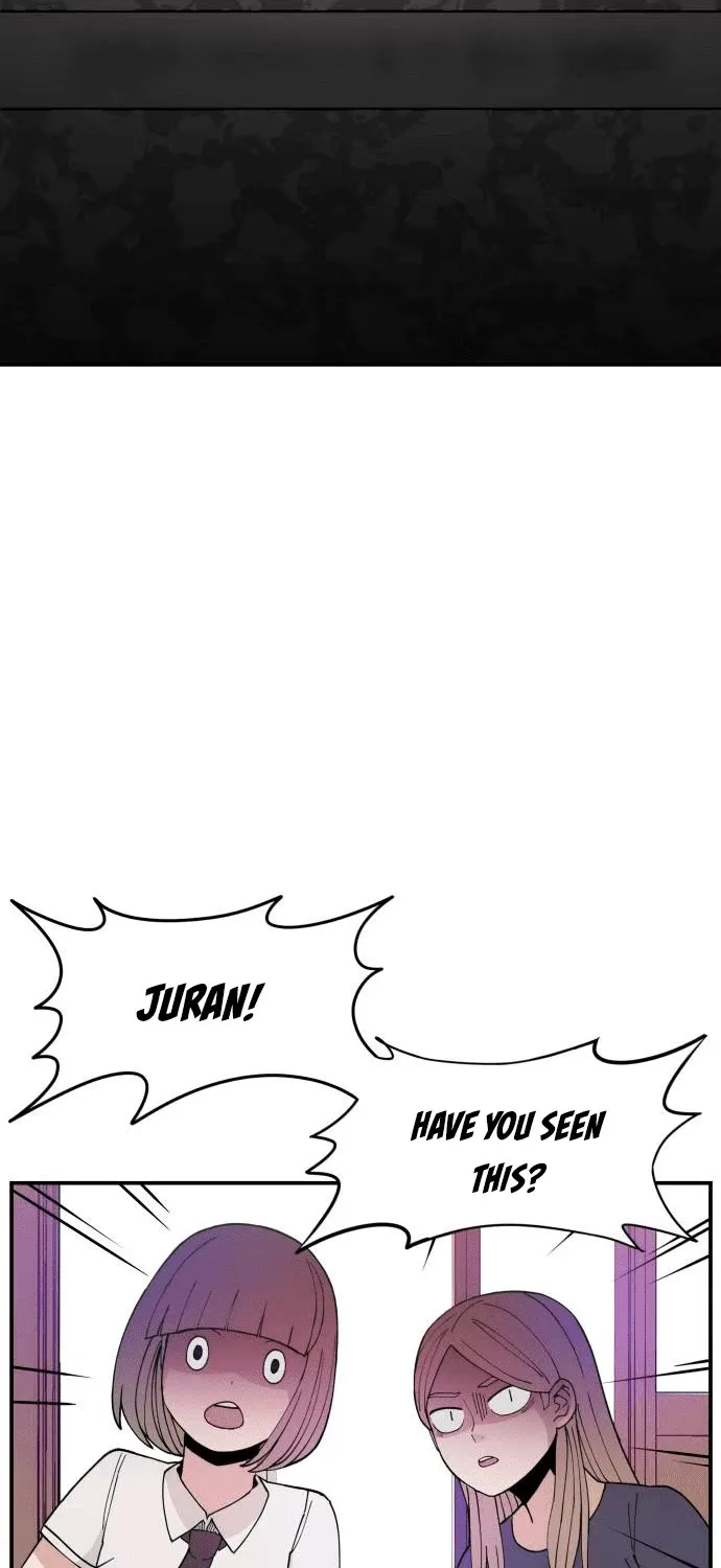 Villain Classroom Zinmanga X Chapter 13 Page 35