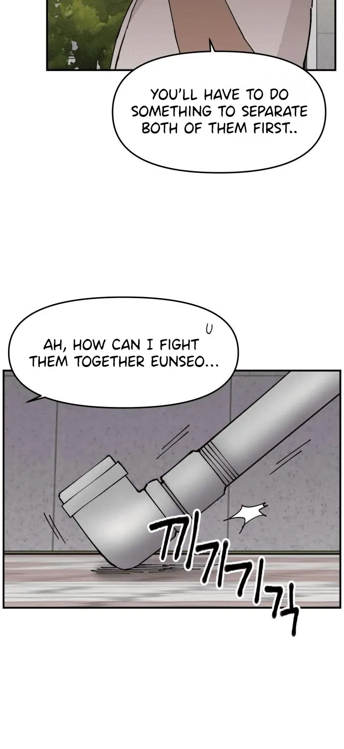 Villain Classroom Zinmanga X Chapter 10 Page 57