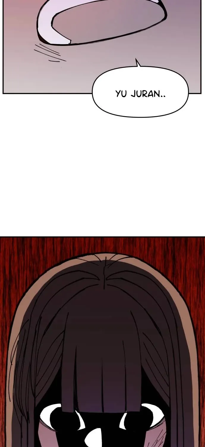 Villain Classroom Zinmanga X Chapter 9 Page 64