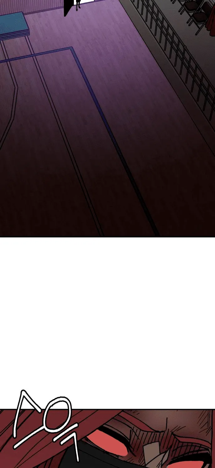 Villain Classroom Zinmanga X Chapter 5 Page 31