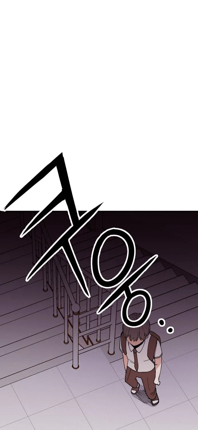 Villain Classroom Zinmanga X Chapter 4 Page 1