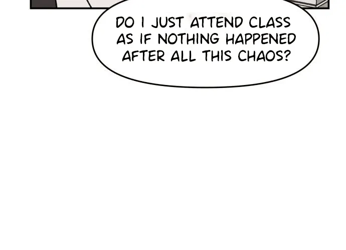 Villain Classroom Zinmanga X Chapter 4 Page 52
