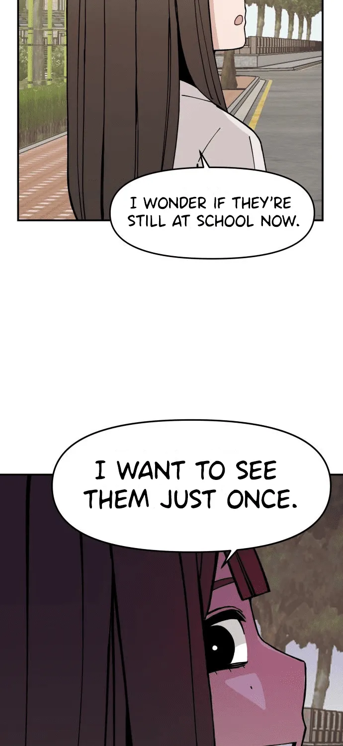 Villain Classroom Zinmanga X Chapter 4 Page 54