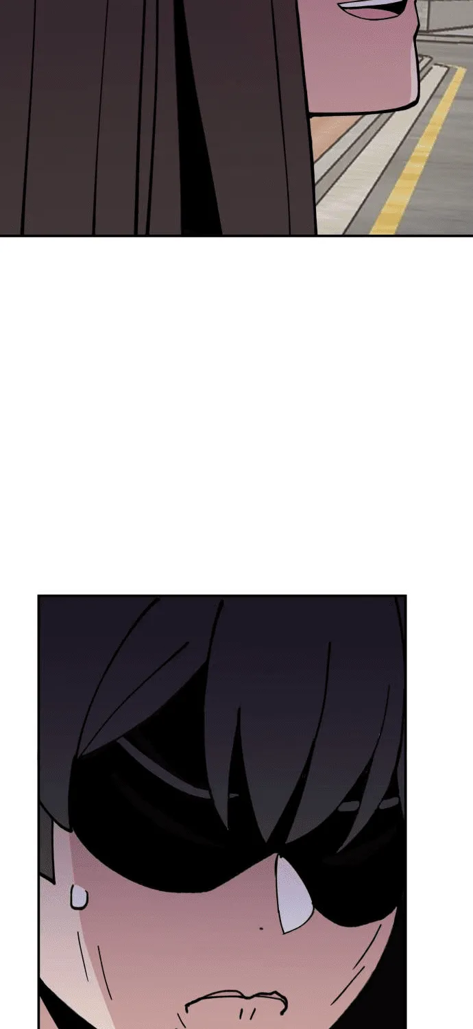 Villain Classroom Zinmanga X Chapter 4 Page 55