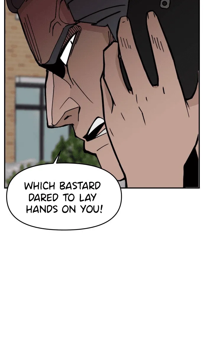 Villain Classroom Zinmanga X Chapter 4 Page 82