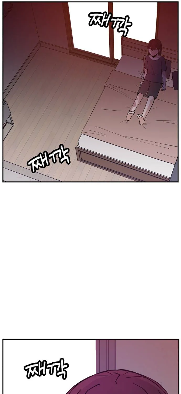 Villain Classroom Zinmanga X Chapter 2 Page 102