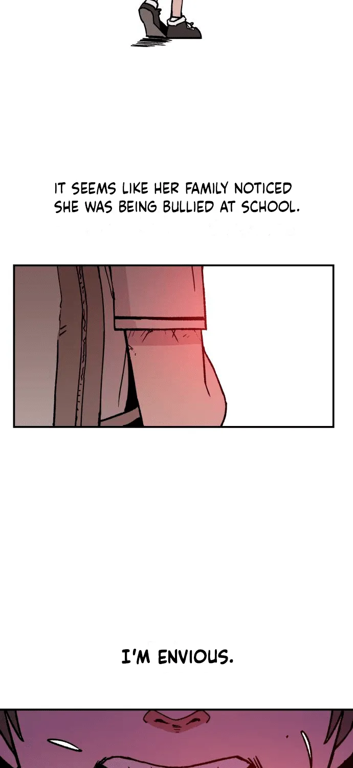 Villain Classroom Zinmanga X Chapter 1 Page 2