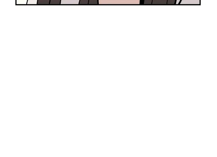 Villain Classroom Zinmanga X Chapter 1 Page 111