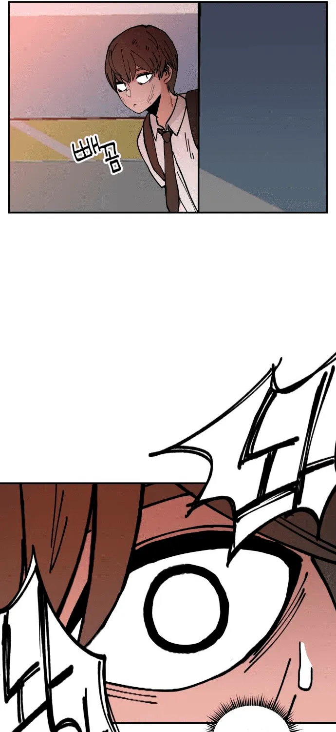 Villain Classroom Zinmanga X Chapter 1 Page 119