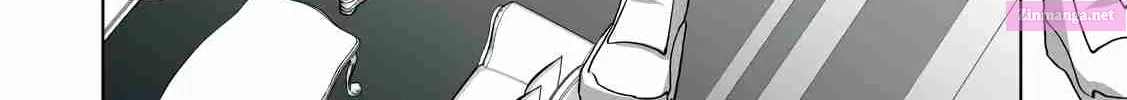The Exiled Alchemist Saves the World with Adult Toys – A Man Who Can Make Any Monster Orgasm Without Fail Zinmanga X Chapter 1 Page 4