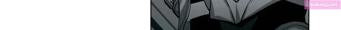 The Exiled Alchemist Saves the World with Adult Toys – A Man Who Can Make Any Monster Orgasm Without Fail Zinmanga X Chapter 1 Page 6