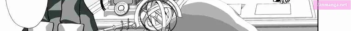 The Exiled Alchemist Saves the World with Adult Toys – A Man Who Can Make Any Monster Orgasm Without Fail Zinmanga X Chapter 1 Page 10