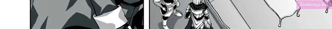 The Exiled Alchemist Saves the World with Adult Toys – A Man Who Can Make Any Monster Orgasm Without Fail Zinmanga X Chapter 1 Page 12