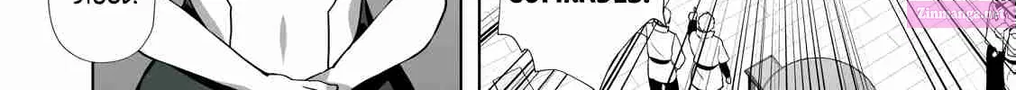 The Exiled Alchemist Saves the World with Adult Toys – A Man Who Can Make Any Monster Orgasm Without Fail Zinmanga X Chapter 1 Page 24