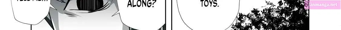The Exiled Alchemist Saves the World with Adult Toys – A Man Who Can Make Any Monster Orgasm Without Fail Zinmanga X Chapter 1 Page 36