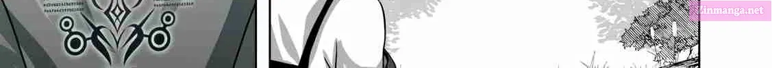The Exiled Alchemist Saves the World with Adult Toys – A Man Who Can Make Any Monster Orgasm Without Fail Zinmanga X Chapter 1 Page 42