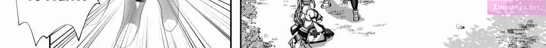 The Exiled Alchemist Saves the World with Adult Toys – A Man Who Can Make Any Monster Orgasm Without Fail Zinmanga X Chapter 1 Page 44