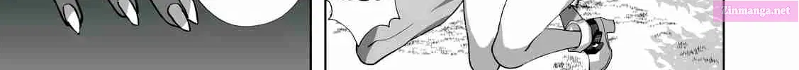 The Exiled Alchemist Saves the World with Adult Toys – A Man Who Can Make Any Monster Orgasm Without Fail Zinmanga X Chapter 1 Page 54