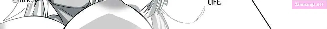 The Exiled Alchemist Saves the World with Adult Toys – A Man Who Can Make Any Monster Orgasm Without Fail Zinmanga X Chapter 1 Page 58