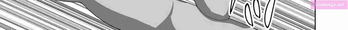 The Exiled Alchemist Saves the World with Adult Toys – A Man Who Can Make Any Monster Orgasm Without Fail Zinmanga X Chapter 1 Page 62