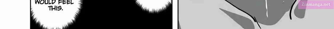 The Exiled Alchemist Saves the World with Adult Toys – A Man Who Can Make Any Monster Orgasm Without Fail Zinmanga X Chapter 1 Page 64
