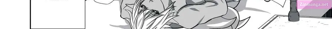 The Exiled Alchemist Saves the World with Adult Toys – A Man Who Can Make Any Monster Orgasm Without Fail Zinmanga X Chapter 1 Page 68