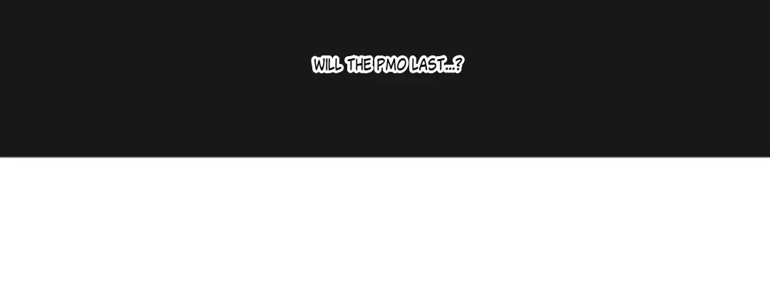 Ennui Zinmanga X Chapter 31 Page 49