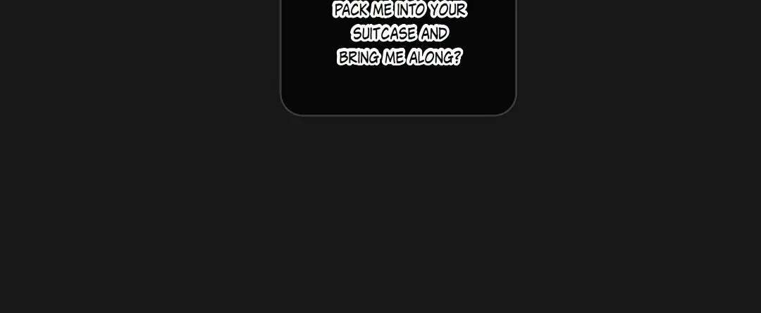 Ennui Zinmanga X Chapter 29 Page 78