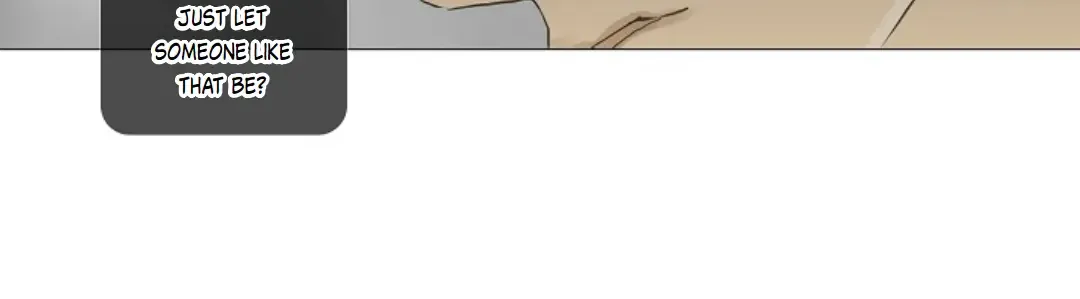 Ennui Zinmanga X Chapter 27 Page 4