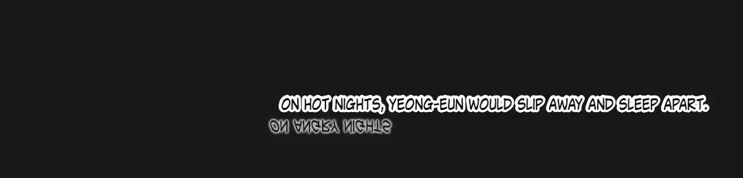 Ennui Zinmanga X Chapter 25 Page 65