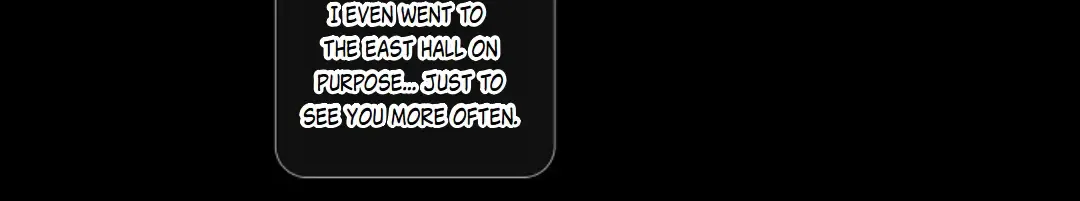 Ennui Zinmanga X Chapter 24 Page 16