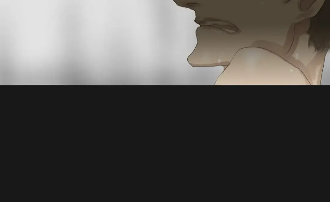 Ennui Zinmanga X Chapter 22 Page 21