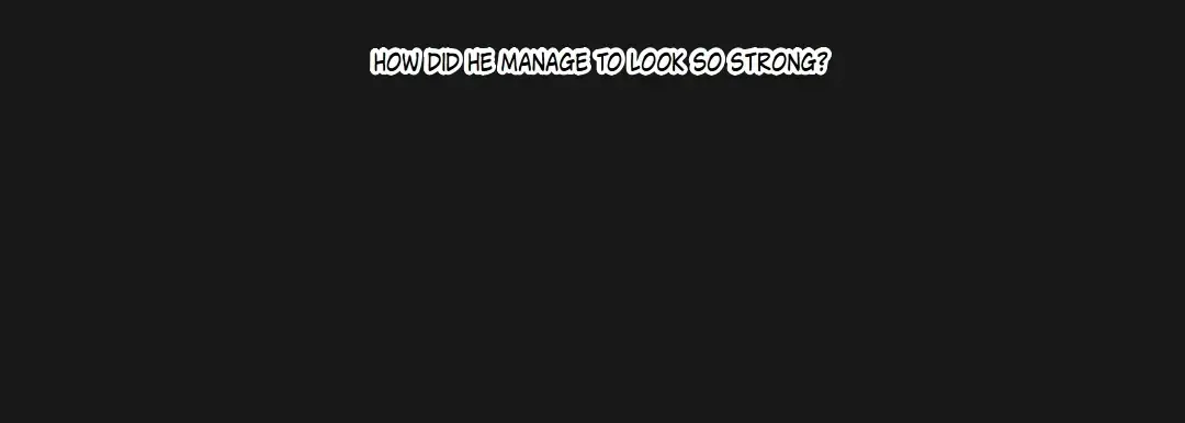 Ennui Zinmanga X Chapter 21 Page 8