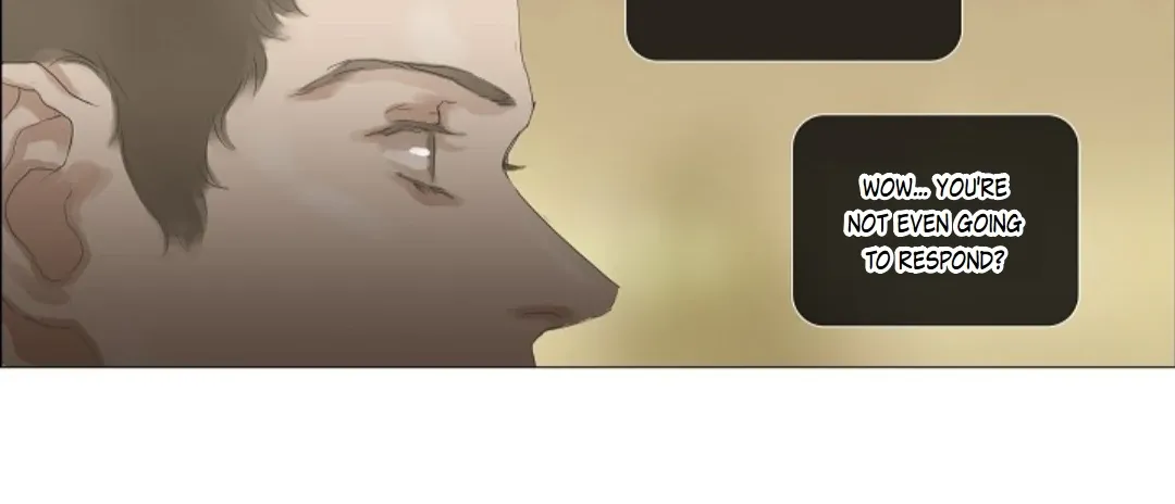 Ennui Zinmanga X Chapter 20 Page 3
