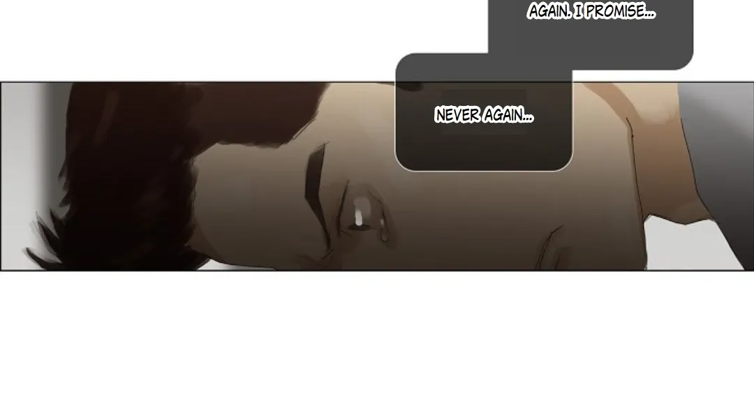 Ennui Zinmanga X Chapter 20 Page 48