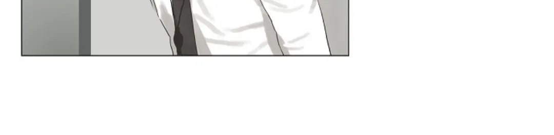 Ennui Zinmanga X Chapter 20 Page 54