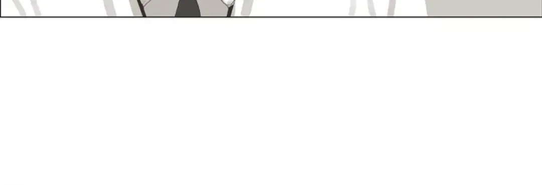 Ennui Zinmanga X Chapter 19 Page 80