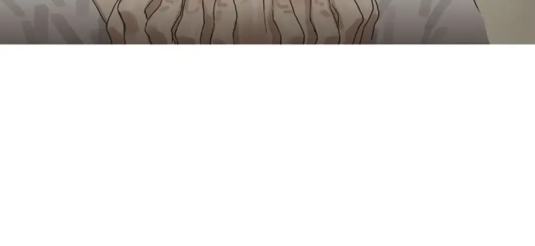Ennui Zinmanga X Chapter 16 Page 39