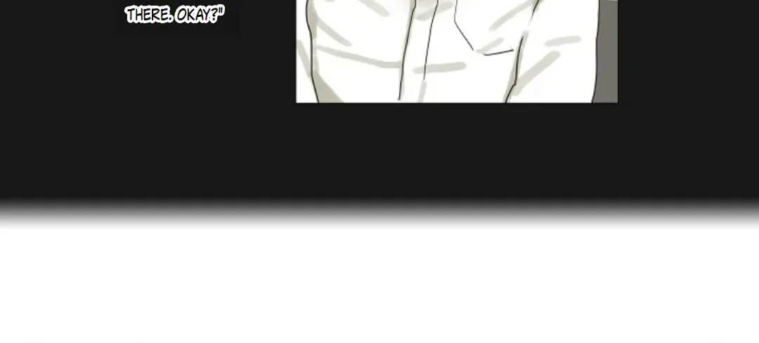 Ennui Zinmanga X Chapter 15 Page 20