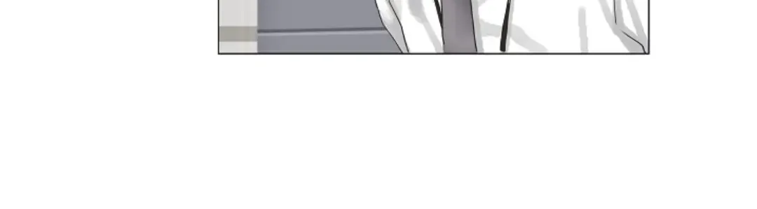 Ennui Zinmanga X Chapter 14 Page 20