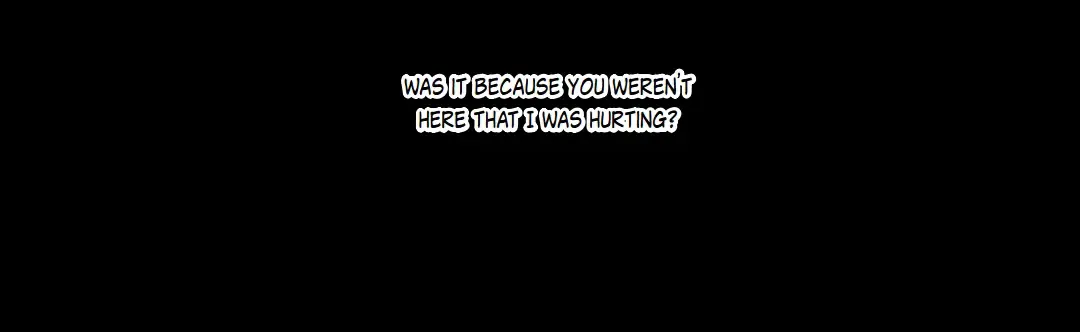 Ennui Zinmanga X Chapter 10 Page 4